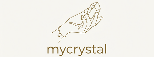 mycrystal
